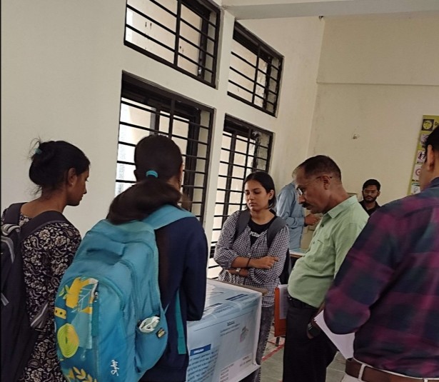 Event Image img-size